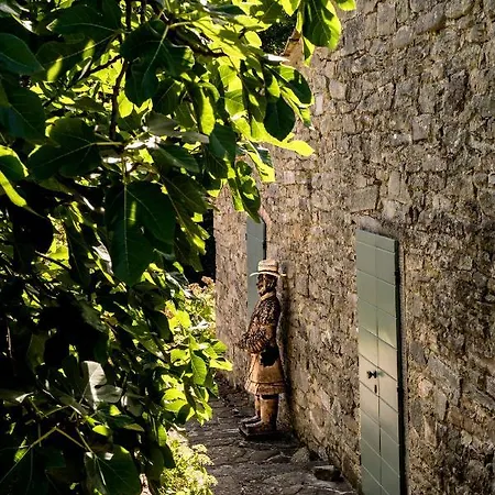 Il Friscello