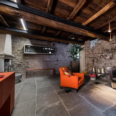 Il Friscello