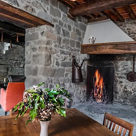 Il Friscello Dom wakacyjny